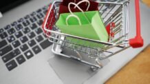 Mercado Ajusta Expectativa: Selic Pode Chegar a 12% em 2025, Segundo Boletim Focus