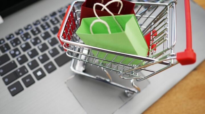 Mercado Ajusta Expectativa: Selic Pode Chegar a 12% em 2025, Segundo Boletim Focus