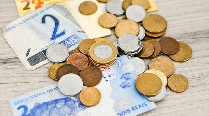 13º Salário 2024: Dicas Para Usar Bem o Seu Dinheiro