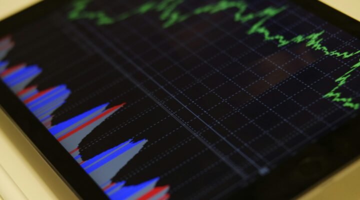 Termos Financeiros Básicos que Todos Deveriam Conhecer