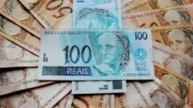 Mudanças No Tesouro Direto: Sem Valor Mínimo E Mais Flexibilidade