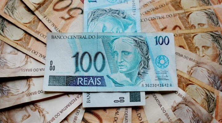 Mudanças No Tesouro Direto: Sem Valor Mínimo E Mais Flexibilidade