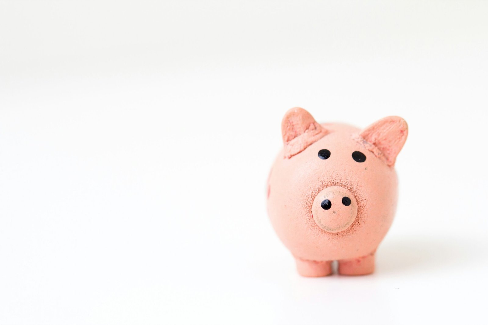 Como Não Deixar as Emoções Controlarem Suas Finanças!
