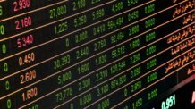 Boletim Focus: Mercado Eleva Projeções para Inflação e Selic em 2025