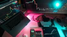 Investir em Ações: Confira 8 Dicas Para Começar com o Pé Direito