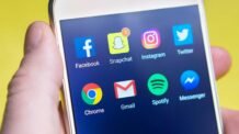 A Comparação no Instagram Que Pode Prejudicar Suas Finanças