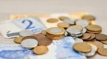 Selic a 13,25%: Como fica a renda variável e seu investimentos?