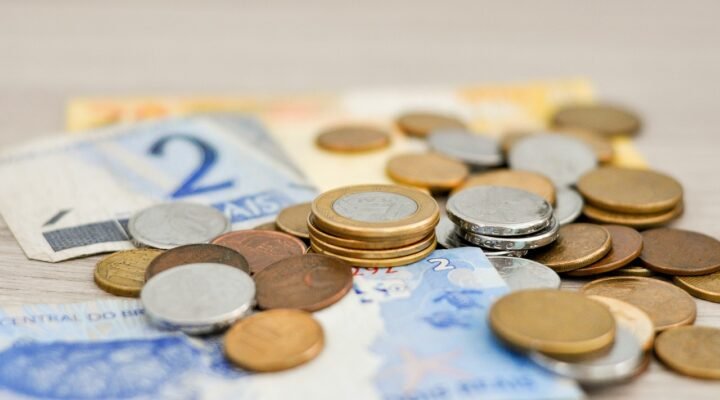 Selic a 13,25%: Como fica a renda variável e seu investimentos?