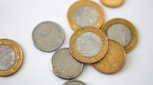 Boletim Focus: Mercado Eleva Projeção da Inflação e Mantém Selic em 15% para 2025